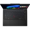 Ordinateur Portable Lenovo ThinkPad T14s Gen 6 (21QX00Q9FE)