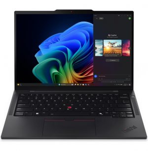 Ordinateur Portable Lenovo ThinkPad T14s Gen 6 (21QX00Q9FE) Ordinateur Portable Lenovo ThinkPad T14s Gen 6 (21QX00Q9FE)