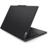 Ordinateur Portable Lenovo ThinkPad T14s Gen 6 (21QX00Q9FE)
