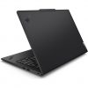 Ordinateur Portable Lenovo ThinkPad T14s Gen 6 (21QX00Q9FE)