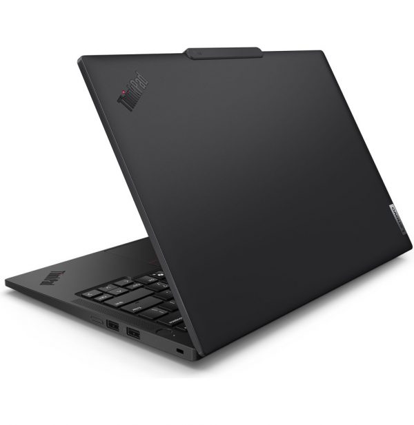 Ordinateur Portable Lenovo ThinkPad T14s Gen 6 (21QX00Q9FE)