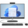 Ordinateur tout-en-un HP 24-cr0010nk (B87LVEA)
