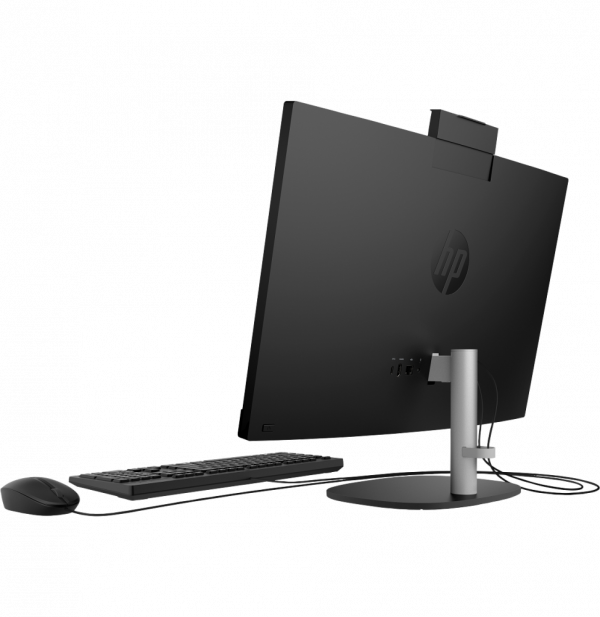 Ordinateur tout-en-un HP 24-cr0010nk (B87LVEA)