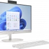 Ordinateur tout-en-un HP 24-cr0024nk (A0DC5EA)