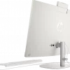 Ordinateur tout-en-un HP 24-cr0024nk (A0DC5EA)