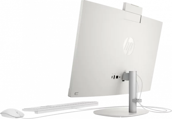 Ordinateur tout-en-un HP 24-cr0024nk (A0DC5EA)