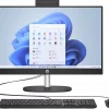 Ordinateur tout-en-un HP 24-cr0025nk (A0DC6EA)