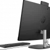 Ordinateur tout-en-un HP 24-cr0025nk (A0DC6EA)