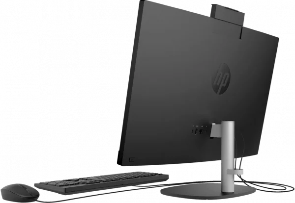 Ordinateur tout-en-un HP 24-cr0025nk (A0DC6EA)