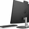 Ordinateur tout-en-un HP 24-cr0068nk (B94P3EA)