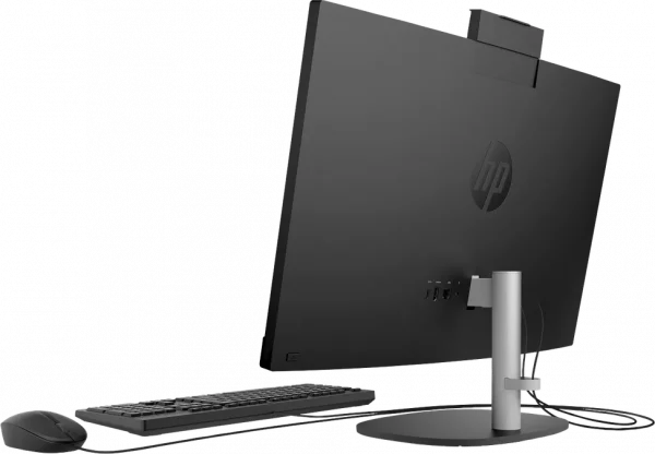 Ordinateur tout-en-un HP 24-cr0068nk (B94P3EA)