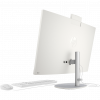 Ordinateur tout-en-un HP 27-cr0005nk (BW2P4EA)