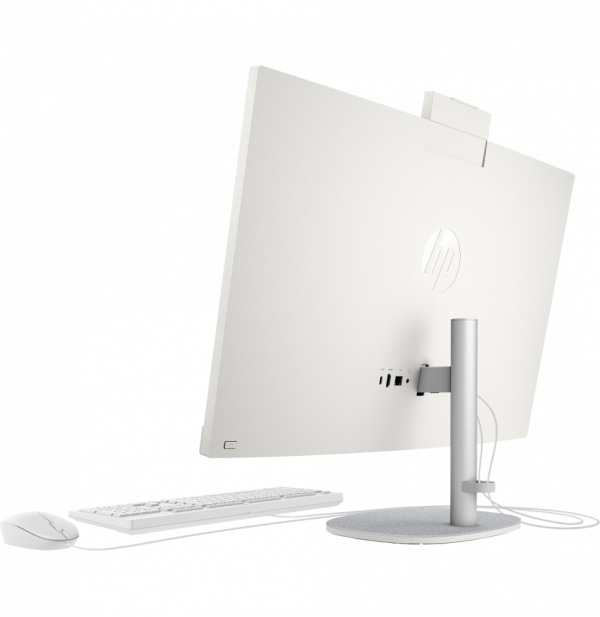 Ordinateur tout-en-un HP 27-cr0005nk (BW2P4EA)