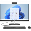 Ordinateur tout-en-un HP 27-cr0009nk (BW2Q2EA)