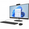 Ordinateur tout-en-un HP 27-cr0009nk (BW2Q2EA)