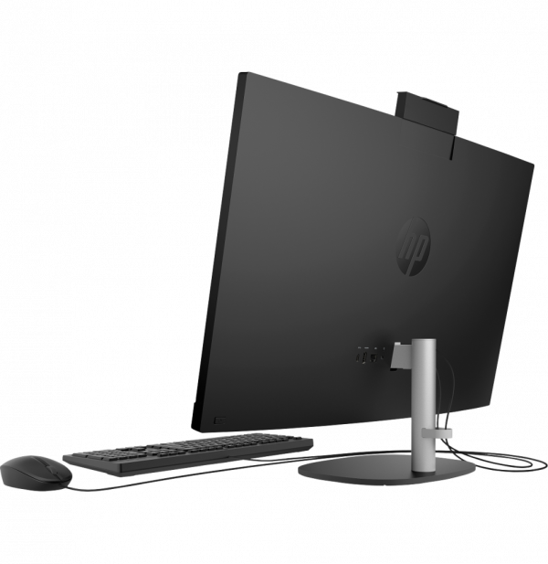 Ordinateur tout-en-un HP 27-cr0009nk (BW2Q2EA)