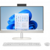 Ordinateur tout-en-un HP AI 24-cr2025nk (D82VDEA)