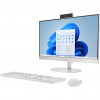 Ordinateur tout-en-un HP AI 24-cr2025nk (D82VDEA)