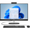 Ordinateur tout-en-un HP AI 27-cr2015nk (BW4F5EA)
