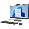 Ordinateur tout-en-un HP AI 27-cr2015nk (BW4F5EA)