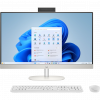 Ordinateur tout-en-un HP AI 27-cr2040nk (D82XLEA)