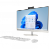 Ordinateur tout-en-un HP AI 27-cr2040nk (D82XLEA)