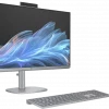 Ordinateur tout-en-un HP OmniStudio X 27-cs0007nk (B63G8EA)