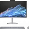 Ordinateur tout-en-un HP OmniStudio X 27-cs0007nk (B63G8EA)