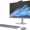 Ordinateur tout-en-un HP OmniStudio X 27-cs0007nk (B63G8EA)