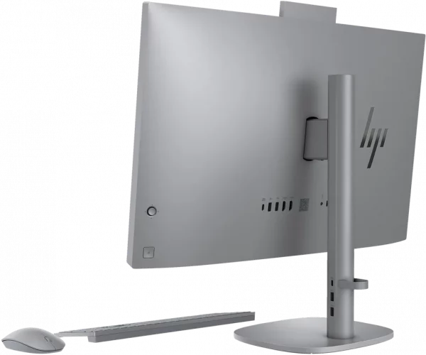 Ordinateur tout-en-un HP OmniStudio X 27-cs0007nk (B63G8EA)