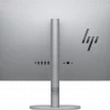 Ordinateur tout-en-un HP OmniStudio X 27-cs0007nk (B63G8EA)