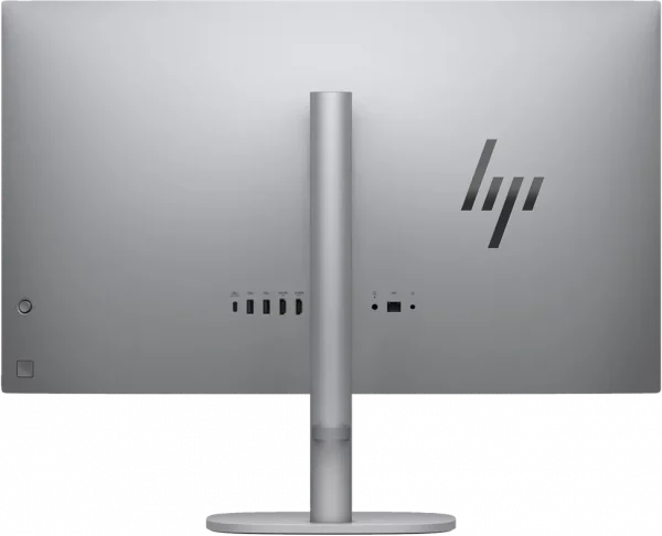 Ordinateur tout-en-un HP OmniStudio X 27-cs0007nk (B63G8EA)
