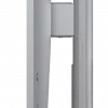 Ordinateur tout-en-un HP OmniStudio X 27-cs0007nk (B63G8EA)