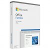 Pack Complet : PC Lenovo IdeaPad Slim 3 15IRH10 + Office Famille 2024 + Kaspersky + batterie Samsung + souris offerte