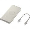 Pack Complet : PC Lenovo IdeaPad Slim 3 15IRH10 + Office Famille 2024 + Kaspersky + batterie Samsung + souris offerte