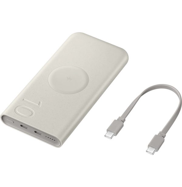 Pack Complet : PC Lenovo IdeaPad Slim 3 15IRH10 + Office Famille 2024 + Kaspersky + batterie Samsung + souris offerte