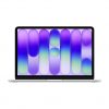 Pack MacBook Neo Argent : MacBook Neo 13″ A18 Pro 512 Go + souris Logitech Pebble 2 M350s Blanc Pack MacBook Neo Argent : MacBook Neo 13″ A18 Pro 512 Go + souris Logitech Pebble 2 M350s Blanc