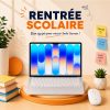 Pack MacBook Neo Argent : MacBook Neo 13″ A18 Pro 512 Go + souris Logitech Pebble 2 M350s Blanc Pack MacBook Neo Argent : MacBook Neo 13″ A18 Pro 512 Go + souris Logitech Pebble 2 M350s Blanc