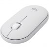 Pack MacBook Neo Argent : MacBook Neo 13″ A18 Pro 512 Go + souris Logitech Pebble 2 M350s Blanc Pack MacBook Neo Argent : MacBook Neo 13″ A18 Pro 512 Go + souris Logitech Pebble 2 M350s Blanc