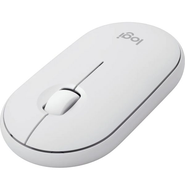 Pack MacBook Neo Argent : MacBook Neo 13″ A18 Pro 512 Go + souris Logitech Pebble 2 M350s Blanc Pack MacBook Neo Argent : MacBook Neo 13″ A18 Pro 512 Go + souris Logitech Pebble 2 M350s Blanc