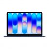Pack MacBook Neo Indigo : MacBook Neo 13″ A18 Pro 512 Go + souris Logitech Pebble 2 M350s Noir Pack MacBook Neo Indigo : MacBook Neo 13″ A18 Pro 512 Go + souris Logitech Pebble 2 M350s Noir
