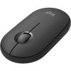 Pack MacBook Neo Indigo : MacBook Neo 13″ A18 Pro 512 Go + souris Logitech Pebble 2 M350s Noir Pack MacBook Neo Indigo : MacBook Neo 13″ A18 Pro 512 Go + souris Logitech Pebble 2 M350s Noir