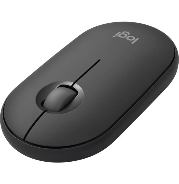 Pack MacBook Neo Indigo : MacBook Neo 13″ A18 Pro 512 Go + souris Logitech Pebble 2 M350s Noir Pack MacBook Neo Indigo : MacBook Neo 13″ A18 Pro 512 Go + souris Logitech Pebble 2 M350s Noir