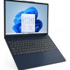 Pack Rentrée : PC Lenovo IdeaPad Slim 3 15IRH10 + Kaspersky Plus + batterie Samsung 10 000 mAh + souris M171 offerte