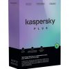 Pack Rentrée : PC Lenovo IdeaPad Slim 3 15IRH10 + Kaspersky Plus + batterie Samsung 10 000 mAh + souris M171 offerte