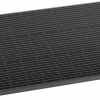 Panneau Solaire EcoFlow Rigide 100W