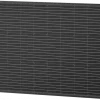 Panneau Solaire EcoFlow Rigide 100W