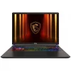 Ordinateur Portable Gaming MSI Vector 16 HX AI A2XWHG-087FR (9S7-15M352-087)