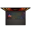 Ordinateur Portable Gaming MSI Vector 16 HX AI A2XWHG-087FR (9S7-15M352-087)