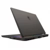 Ordinateur Portable Gaming MSI Vector 16 HX AI A2XWHG-087FR (9S7-15M352-087)